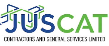 JUSCAT Logo